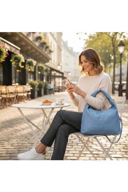 1031 ZH svetlo modrá (2)