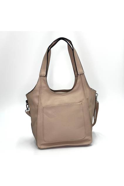 1284 tmavo béžová (1)