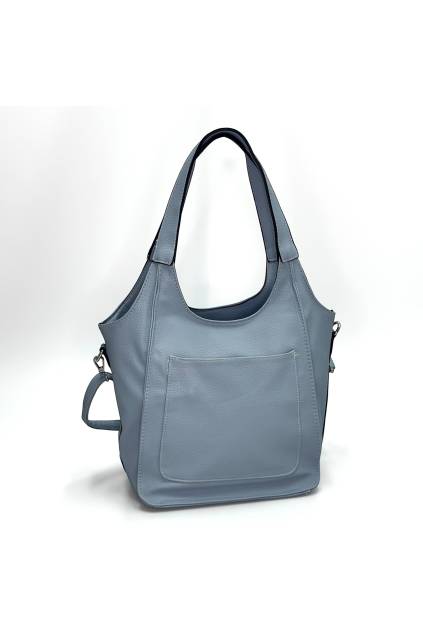 1284 svetlo modrá (1)