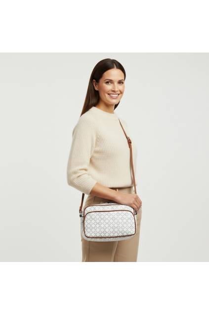 Z8 13570 bielo hnedá (2)