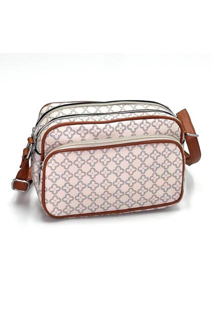 Z8 13570 béžovo hnedá (2)