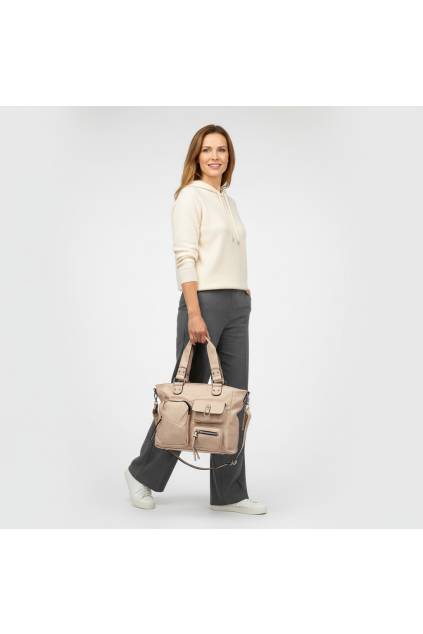 2431 tmavo béžová (1)