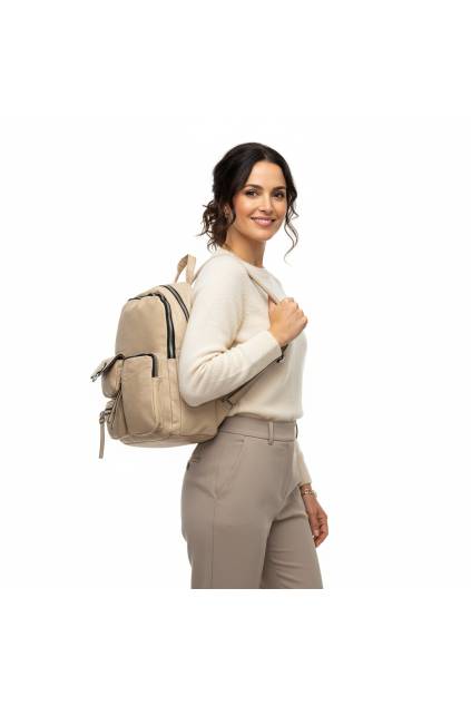 2432 tmavo béžový (1)