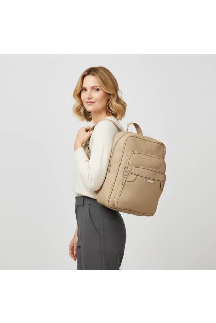 J094 tmavo béžový (1)