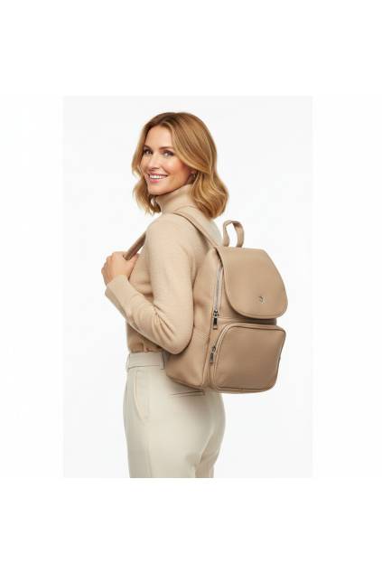 2441 tmavo béžový (1)