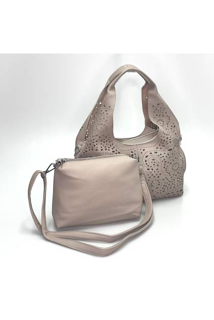 25267 tmavo béžová (2)