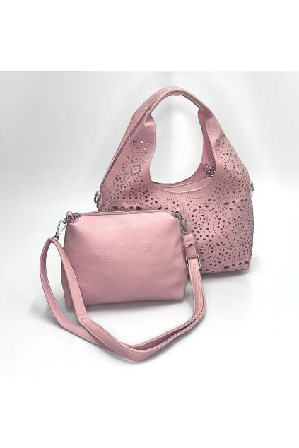 25267 svetlo rúžová (2)