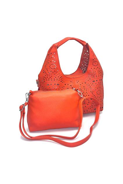 26267 oranžová (2)