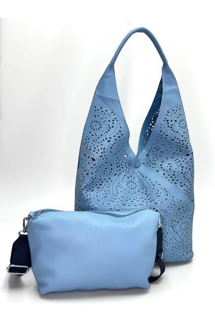 25057 svetlo modrá (1)