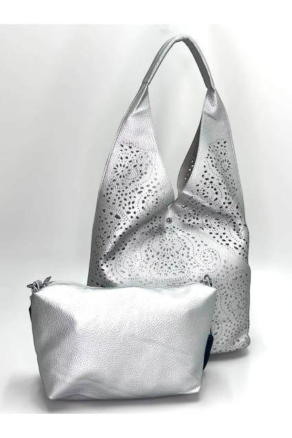 25057 strieborná (1)