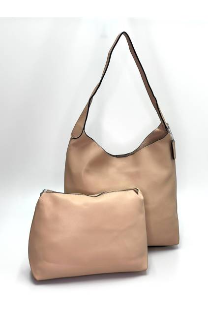 FB242 tmavo béžová (3)