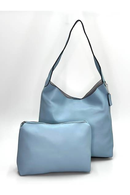 FB2426 svetlo modrá (3)