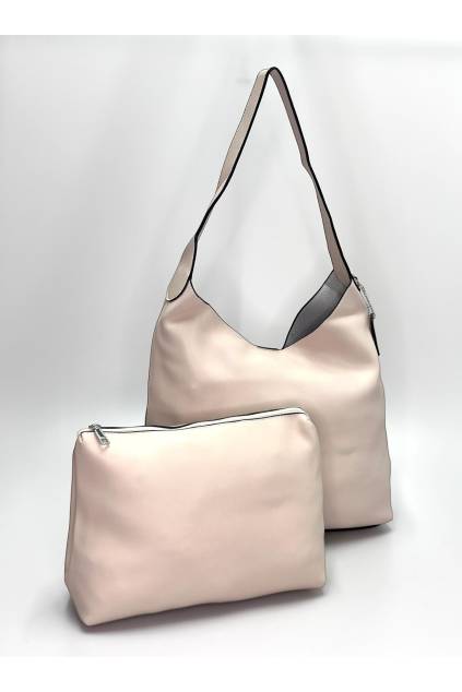 FB2426 béžová (1)