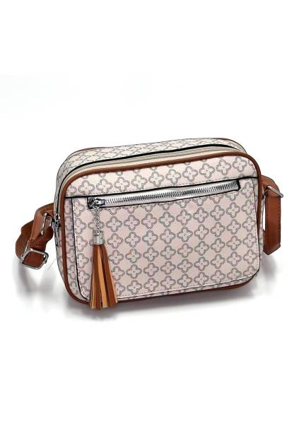 Z8 13921 béžová (3)