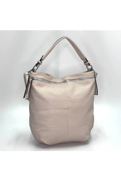 1033 ZH béžová (2)