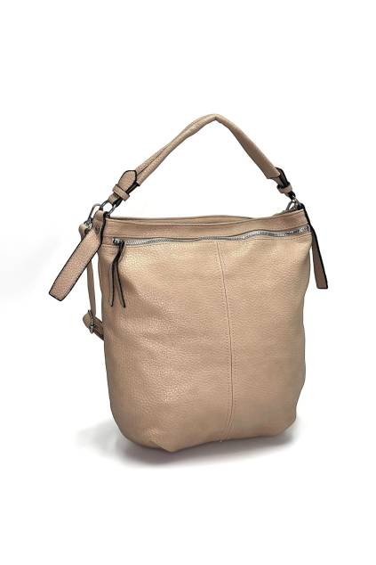 1033 ZH tmavo béžová (1)