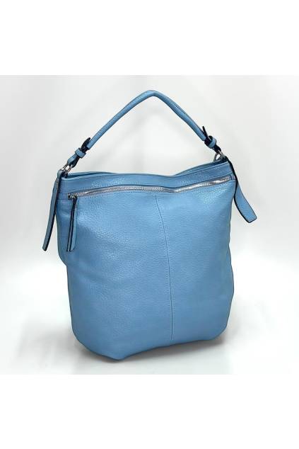 1033 ZH svetlo modrá (4)