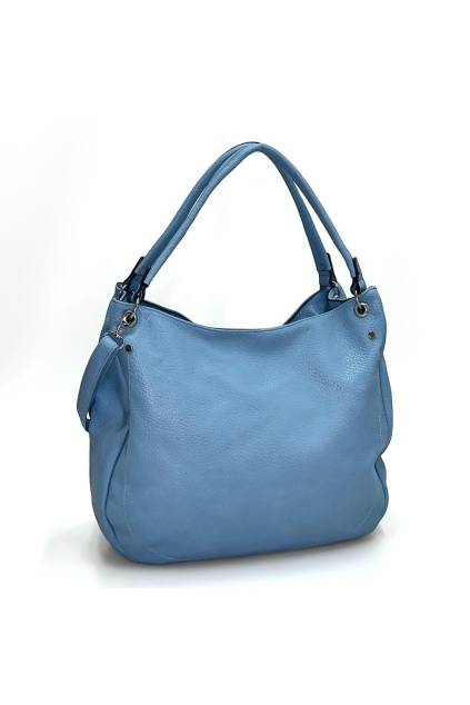 1032 ZH svetlo modrá (3)