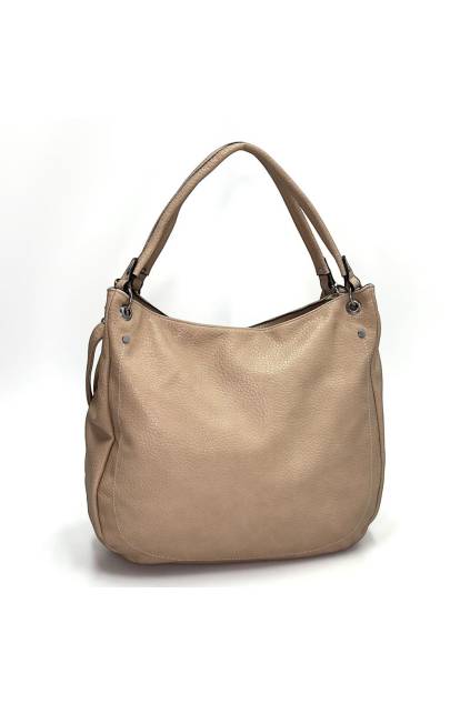 1032 ZH tmavo béžová (2)