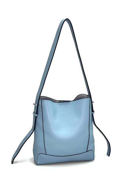 FB2423 svetlo modrá (1)