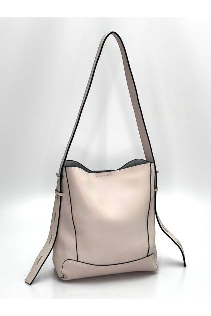 FB2423 béžová (1)