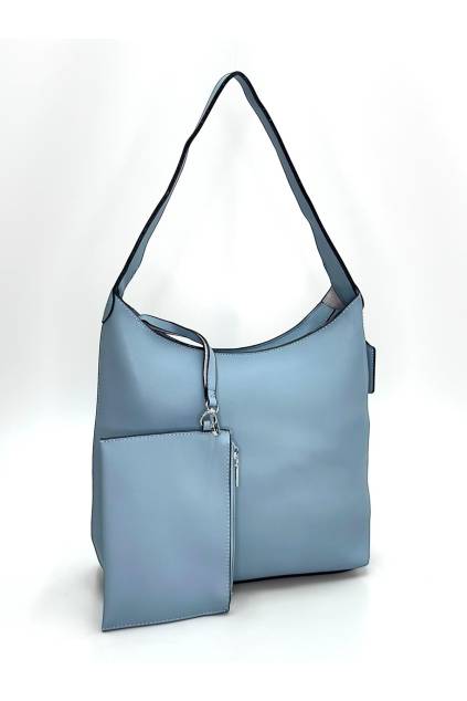 FB2425 svetlo modrá (1)