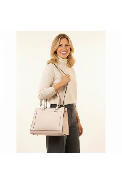 HK1286 béžová (3)