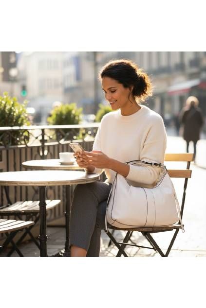 HK1283 béžová (3)