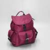Dámsky ruksak 2v1 B3209 purpurová www.kabelky vypredaj (14)