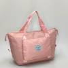 Multifunkčná taška B7061 ružová www.kabelky vypredaj (14)