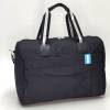 Cestovná taška B7047 L modrá www.kabelky vypredaj (8)