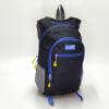 Športový ruksak B7655 čierny www.kabelky vypredaj (7)