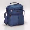Pánska taška 66179 modrá www.kabelky vypredaj.eu (5)