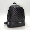 Dámský batoh B-245 černý