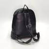 Dámský batoh B-245 černý