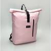 Unisex městský MAXI batoh B7825 růžový