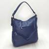 Dámská kabelka YD9526 modrá
