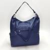 Dámská kabelka YD9465 modrá