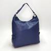 Dámská kabelka YD9465 modrá