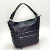 Dámská kabelka GH1045 černá