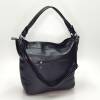 Dámská kabelka GH1045 černá