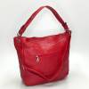 Dámská kabelka GH1045 červená
