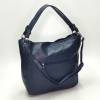 Dámská kabelka GH1041 modrá