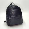 Dámský batoh B-254 černý