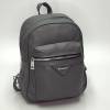Dámský batoh B-269 šedý