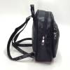 Dámský batoh M 8013 černý