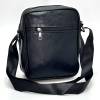 Pánská crossbody taška 16125 černá