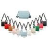 A6670