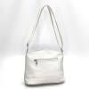 F0051 biela (1)