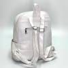 H6886 biely (3)